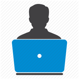 Noah Carter – Gameplay Director at MagicSscrol